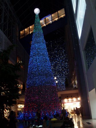 e0037925_105444.jpg