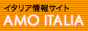 c0077129_22423046.gif