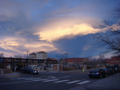e0127329_15103314.gif