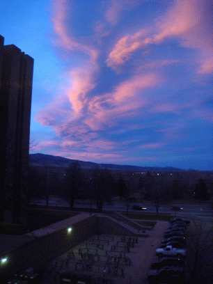 e0127329_15104913.gif