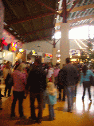 e0127329_15312680.gif