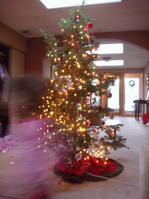 e0127329_15343526.gif