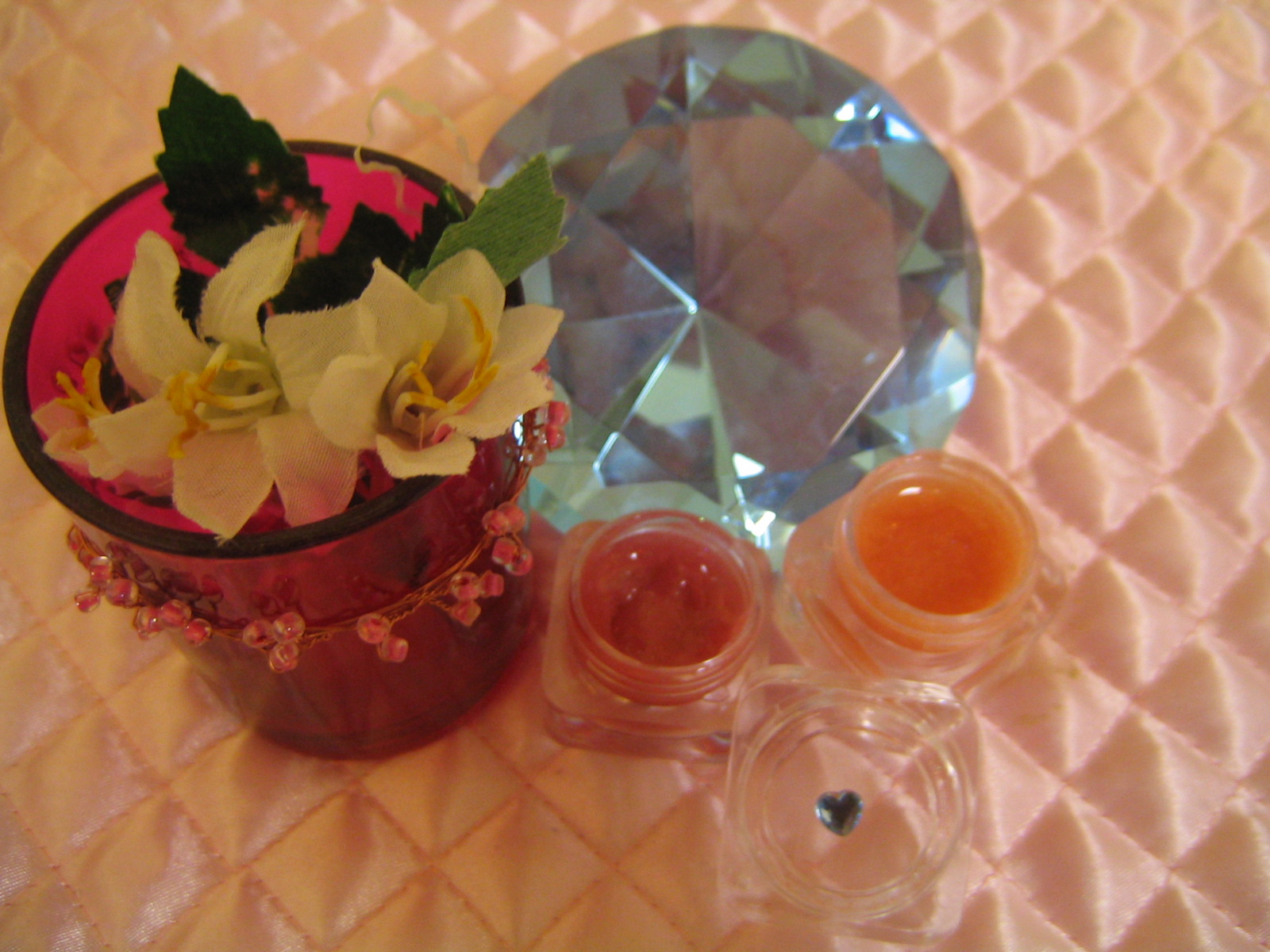 c0140230_133077.jpg