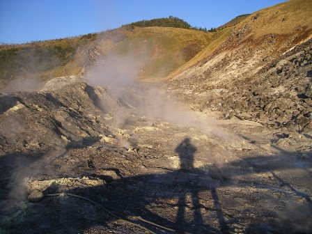 f0000330_6391275.jpg