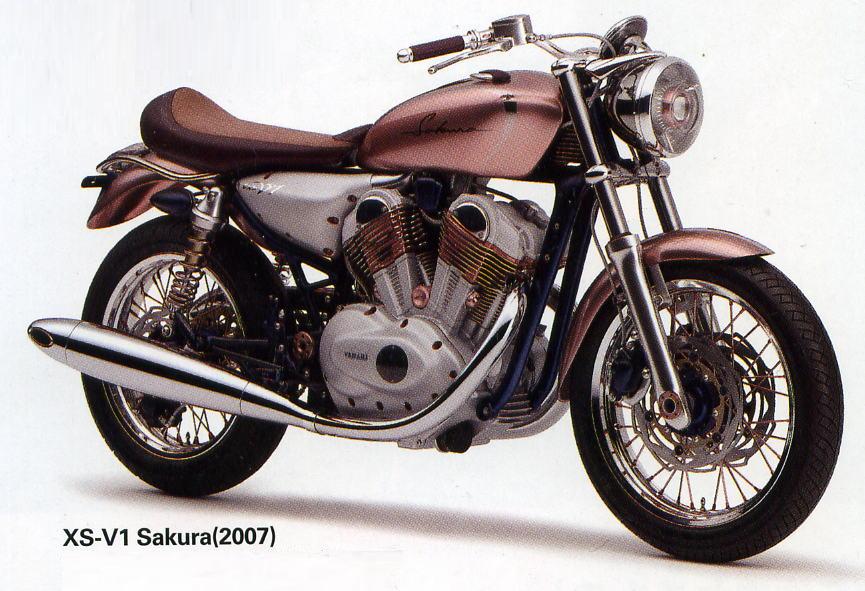 Sakuraさま 310．ｻｸﾗ散る・・・のは嫌だな。 : 「峰風」とともに