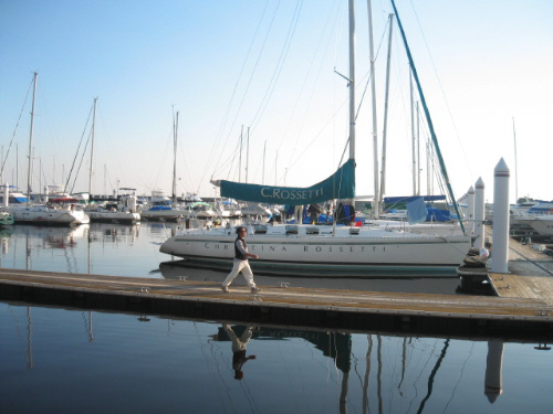 d0017632_1836296.jpg