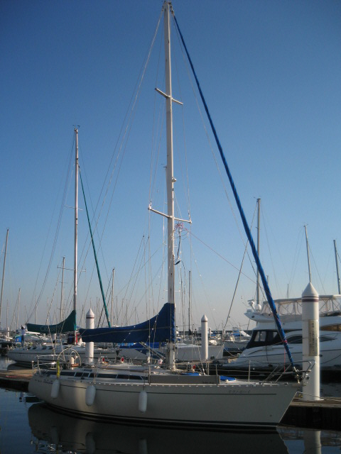 d0017632_18374556.jpg