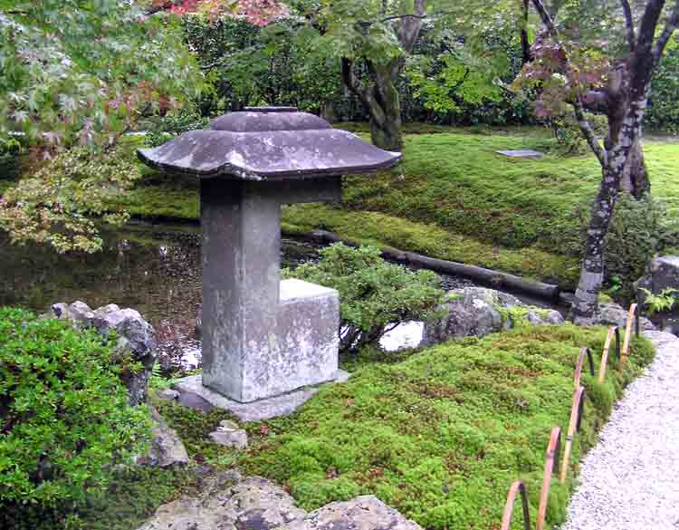 f0045132_16285855.jpg