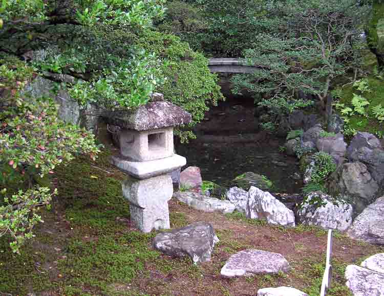 f0045132_1631337.jpg