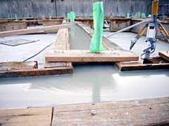 d0040733_14331971.jpg