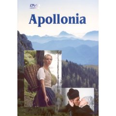 「Apollonia」　のアンドレーアス　その１_e0034633_1553989.jpg