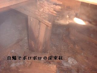解体作業2日目_f0031037_17201947.jpg