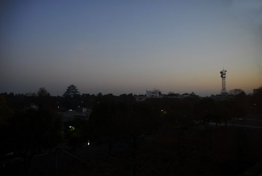 b0087840_197214.jpg