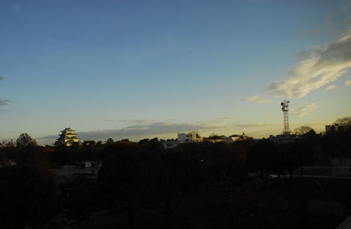 b0087840_197418.jpg
