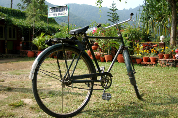 c0149641_0224597.jpg
