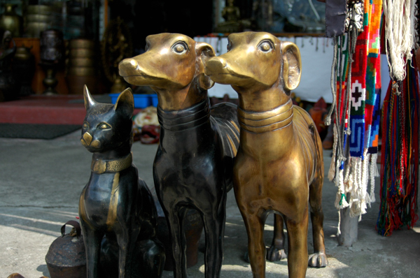 c0149641_0493572.jpg