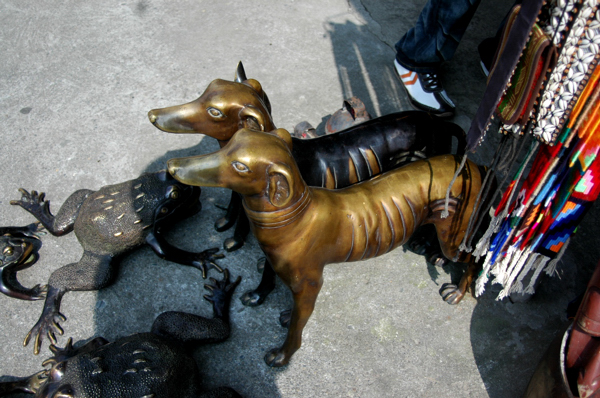 c0149641_0513720.jpg