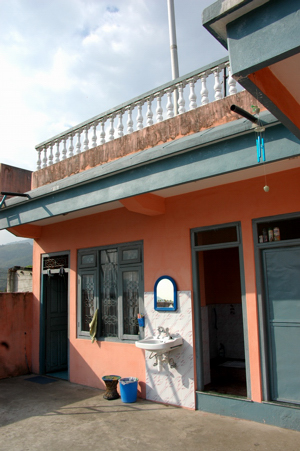 c0149641_1261133.jpg