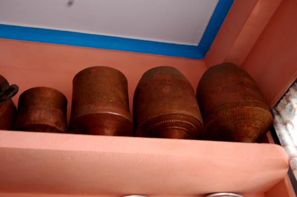 c0149641_1324181.jpg