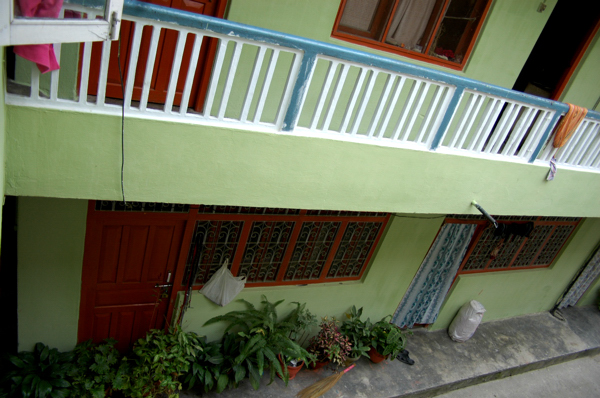c0149641_139417.jpg