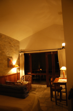 c0149641_220446.jpg