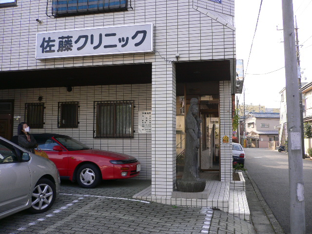 f0070542_9155761.jpg