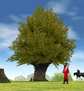 f0090142_0334931.gif