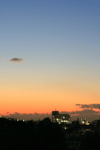 f0134642_0222275.gif