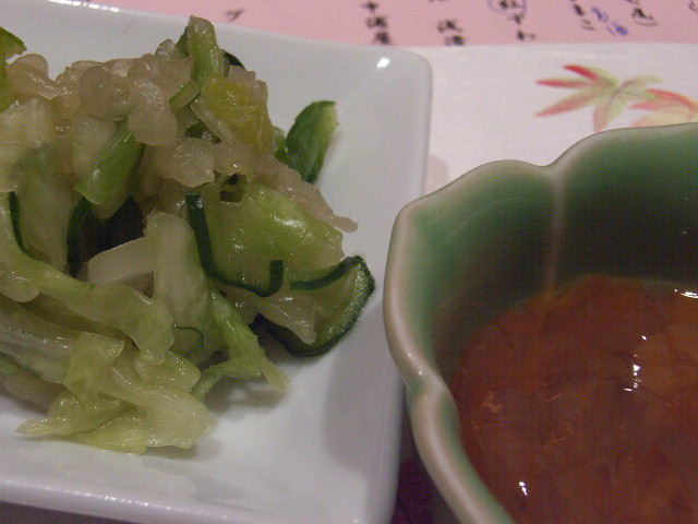 11月28日(水) 逸品登場【能登を食べる会】その3_d0082944_15205110.jpg