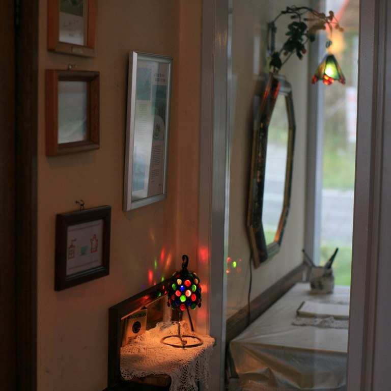 d0001745_11211790.jpg