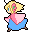 f0147746_164045.gif