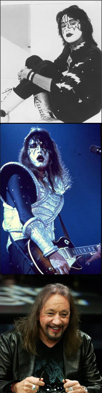 やっぱりAce Frehley（エース・フレーリー）_c0045049_192296.jpg