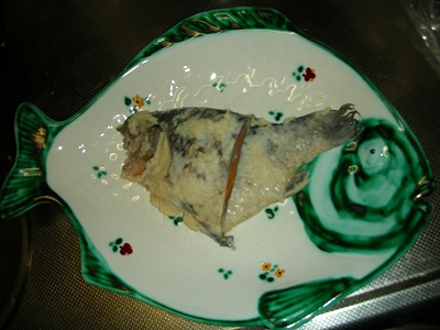 d0087054_04911.jpg