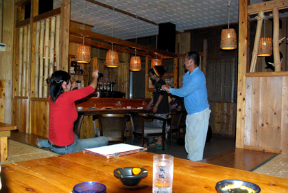 f0012154_1131394.jpg