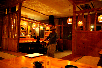 f0012154_115379.jpg