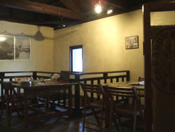 c0097856_0133847.jpg