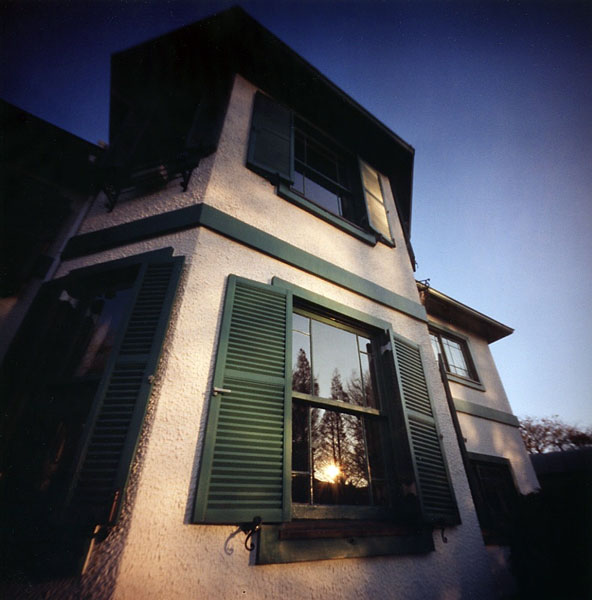 富士フィルム・グループフォトコンテスト2007 _f0117059_2075983.jpg