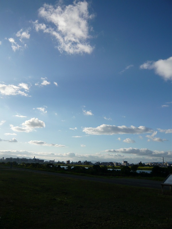 a0017161_21271727.jpg