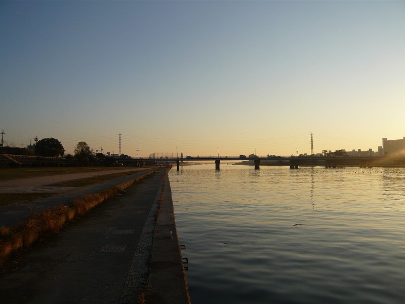 a0017161_21294525.jpg