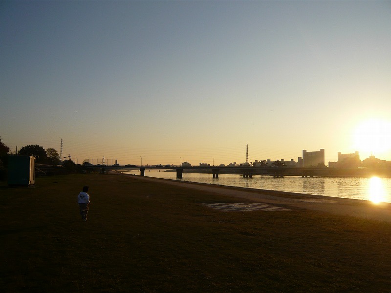 a0017161_21305428.jpg
