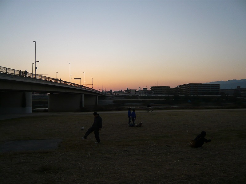 a0017161_21315670.jpg