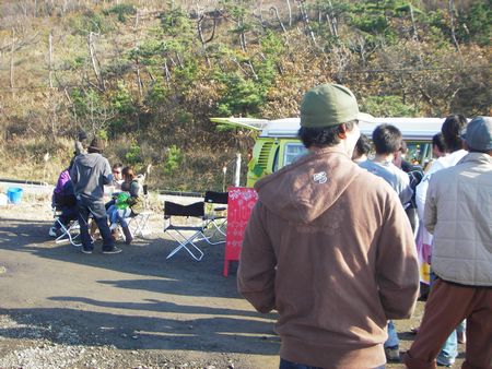 c0046361_7907.jpg