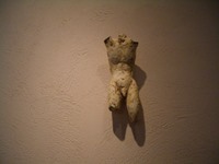 堀仁憲さんの個展_d0087761_2375450.jpg