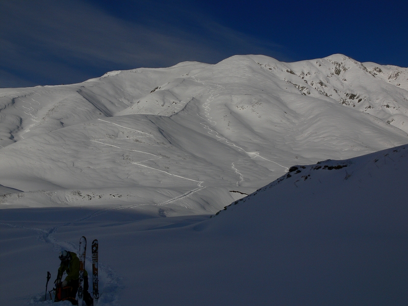 d0110562_0495315.jpg