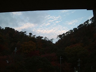 b0096463_18173475.jpg