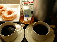 c0114167_2181477.jpg