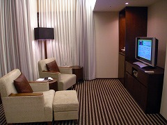 c0114167_2195178.jpg