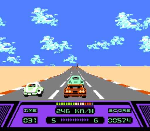 【レビュー】Broderbund U-Force 中編の2_c0004568_22223439.jpg