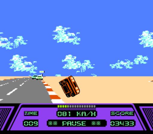 【レビュー】Broderbund U-Force 中編の2_c0004568_22235119.jpg