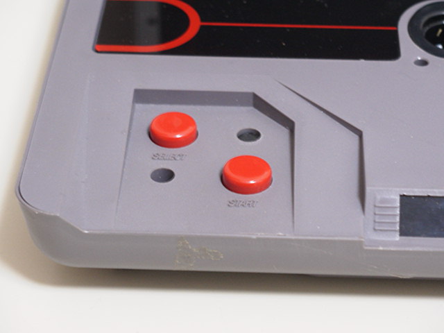 【レビュー】Broderbund U-Force 中編の2_c0004568_222785.jpg